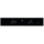 Electrolux EOD5C71Z - 1069316 - zdjęcie 2